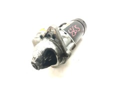 Recambio de motor arranque para opel corsa c 1.2 16v cat (z 12 xe / lw4) referencia OEM IAM 09115191   2