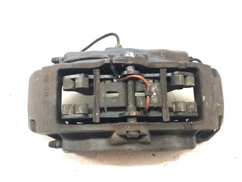Recambio de pinza freno delantera derecha para audi q7 (4l) 3.0 tdi (176kw) referencia OEM IAM 207669915A  