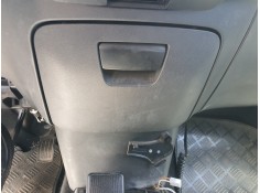 Recambio de guantera para citroën c4 picasso feel referencia OEM IAM   