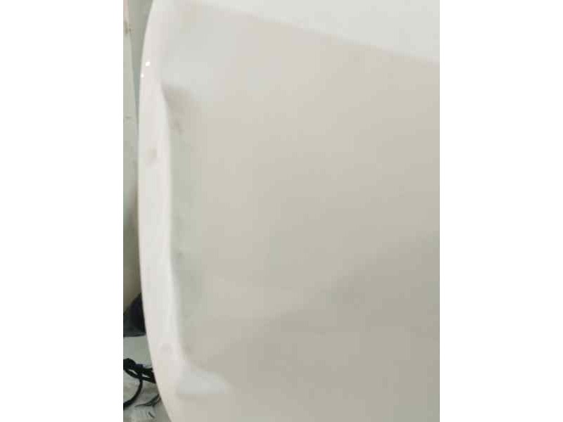 Recambio de puerta delantera izquierda para toyota yaris iv 1.5 hybrid 116 cv referencia OEM IAM   