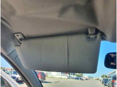 Recambio de parasol izquierdo para opel astra h ber. 1.7 cdti 100 cv referencia OEM IAM    2