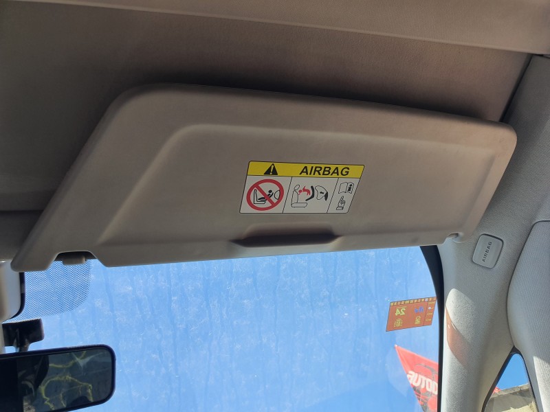 Recambio de parasol derecho para alfa romeo 147 (190) 1.6 16v cat referencia OEM IAM   