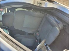 Recambio de asiento delantero izquierdo para opel astra h ber. 1.7 cdti 100 cv referencia OEM IAM   