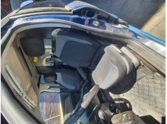 Recambio de asiento delantero izquierdo para citroën c4 picasso feel referencia OEM IAM   