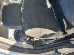 Recambio de asiento delantero izquierdo para opel astra h ber. 1.7 cdti 100 cv referencia OEM IAM    2