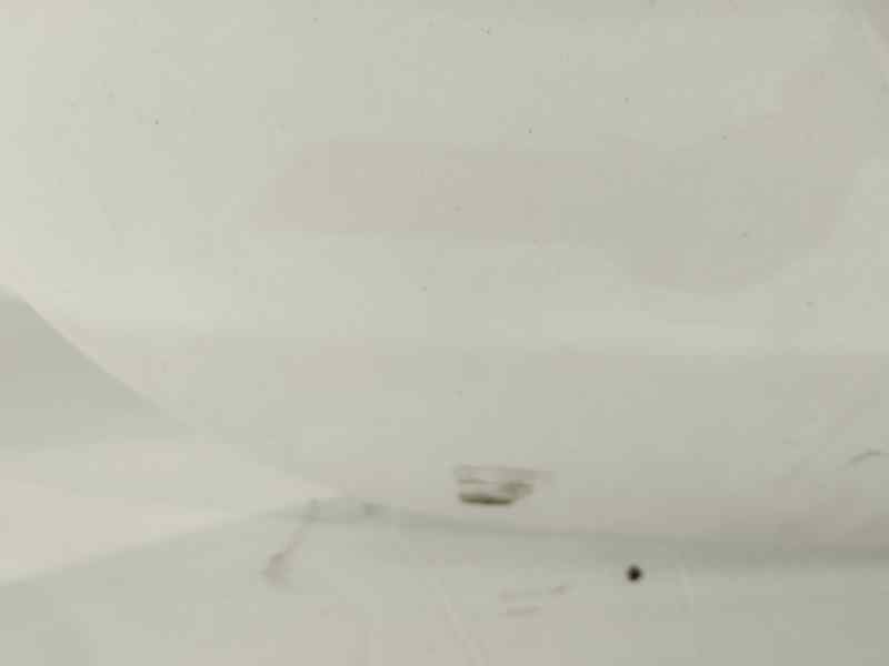 Recambio de porton trasero para toyota yaris iv 1.5 hybrid 116 cv referencia OEM IAM   