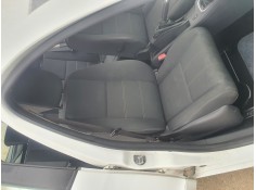 Recambio de asiento delantero derecho para renault megane iii berlina 5 p 1.2 16v referencia OEM IAM   