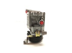Recambio de compresor aire acondicionado para fiat punto berlina (188) 1.2 8v active referencia OEM IAM 46782669  