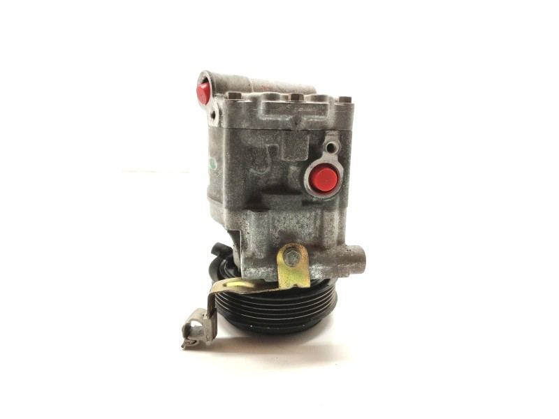 Recambio de compresor aire acondicionado para fiat punto berlina (188) 1.2 8v active referencia OEM IAM 46782669  
							