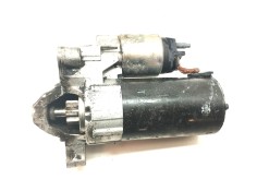 Recambio de motor arranque para peugeot 406 berlina (s1/s2) srdt referencia OEM IAM 9648111680  