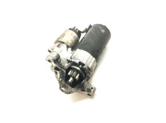 Recambio de motor arranque para peugeot 406 berlina (s1/s2) srdt referencia OEM IAM 9648111680   2