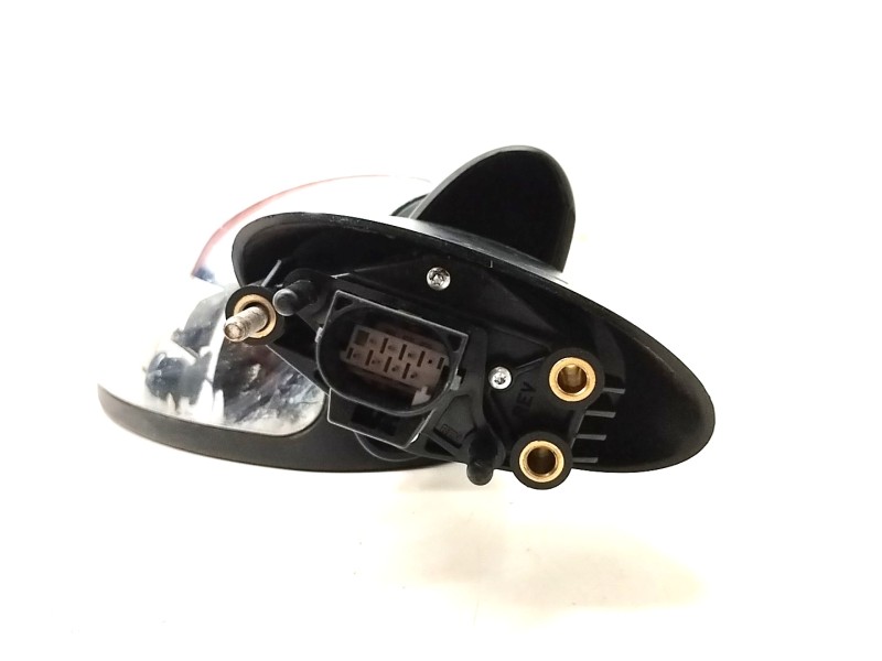 Recambio de retrovisor derecho para mini mini (r50,r53) 1.6 16v cat referencia OEM IAM   