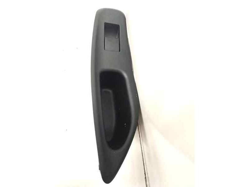 Recambio de mando elevalunas trasero izquierdo para toyota yaris iv 1.5 hybrid 116 cv referencia OEM IAM 74272K0090  
							
