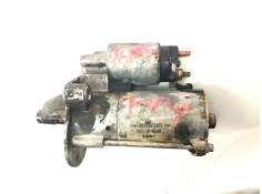Recambio de motor arranque para mazda 3 berlina (bk) 1.6 crdt sportive referencia OEM IAM Y60118400B  