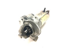 Recambio de motor arranque para mazda 3 berlina (bk) 1.6 crdt sportive referencia OEM IAM Y60118400B   2