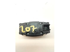 Recambio de mando luces para ford focus lim. (cb8) 1.6 16v ti-vct cat referencia OEM IAM F1ET13A024AA   2