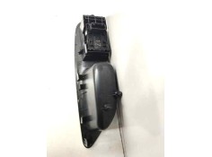 Recambio de mando elevalunas trasero derecho para toyota yaris iv 1.5 hybrid 116 cv referencia OEM IAM 74271K0090   2