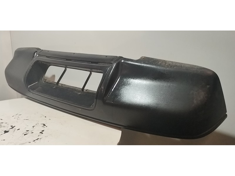 Recambio de paragolpes delantero para suzuki vitara se/sv (et) 2.0 turbodiesel cat referencia OEM IAM   