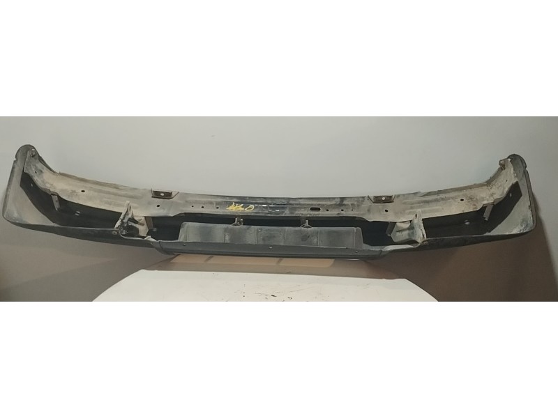 Recambio de paragolpes delantero para suzuki vitara se/sv (et) 2.0 turbodiesel cat referencia OEM IAM   