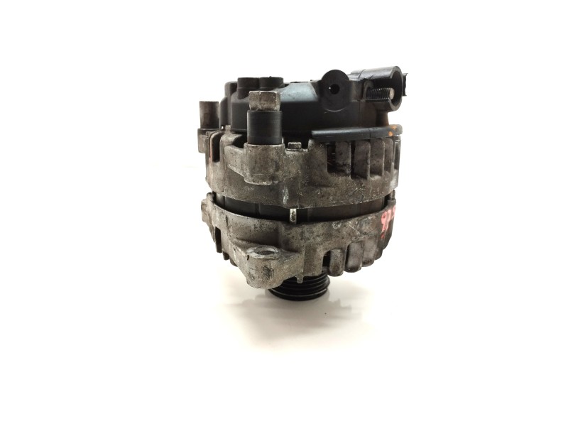 Recambio de alternador para peugeot 5008 2.0 16v hdi fap cat (rhe / dw10cted4) referencia OEM IAM 215751REGO  
							