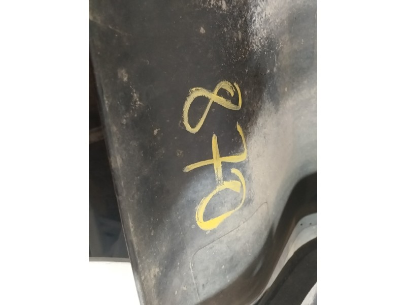 Recambio de paragolpes delantero para suzuki vitara se/sv (et) 2.0 turbodiesel cat referencia OEM IAM   