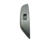 Recambio de mando elevalunas delantero derecho para toyota yaris iv 1.5 hybrid 116 cv referencia OEM IAM 3561J301D  