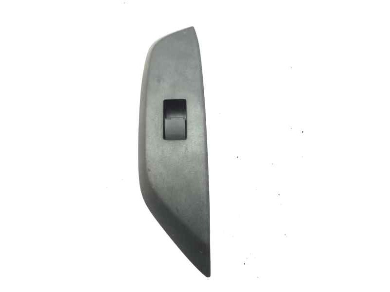 Recambio de mando elevalunas delantero derecho para toyota yaris iv 1.5 hybrid 116 cv referencia OEM IAM 3561J301D  
							