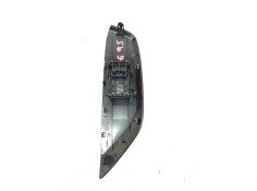 Recambio de mando elevalunas delantero derecho para toyota yaris iv 1.5 hybrid 116 cv referencia OEM IAM 3561J301D   2