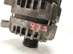 Recambio de alternador para peugeot 5008 2.0 16v hdi fap cat (rhe / dw10cted4) referencia OEM IAM 215751REGO   2