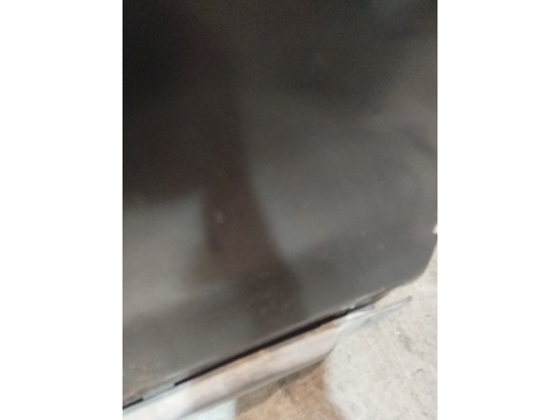 Recambio de puerta trasera derecha para chevrolet captiva 2.0 diesel cat referencia OEM IAM   