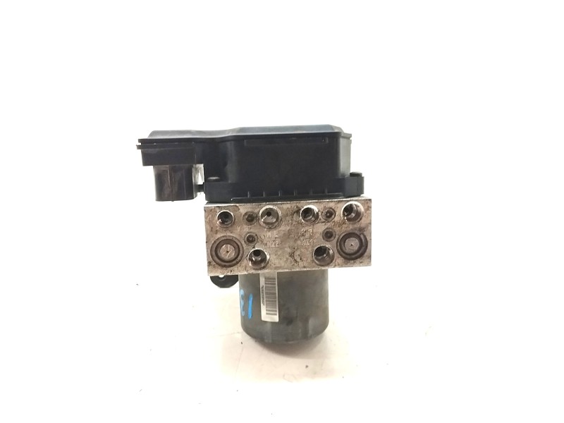 Recambio de abs para volkswagen passat lim. (362) advance bluemotion referencia OEM IAM 3AA614109M  