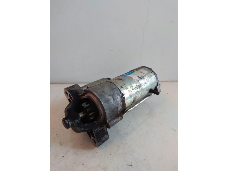 Recambio de motor arranque para ford kuga (cbs) titanium referencia OEM IAM 6G9N11000FA  