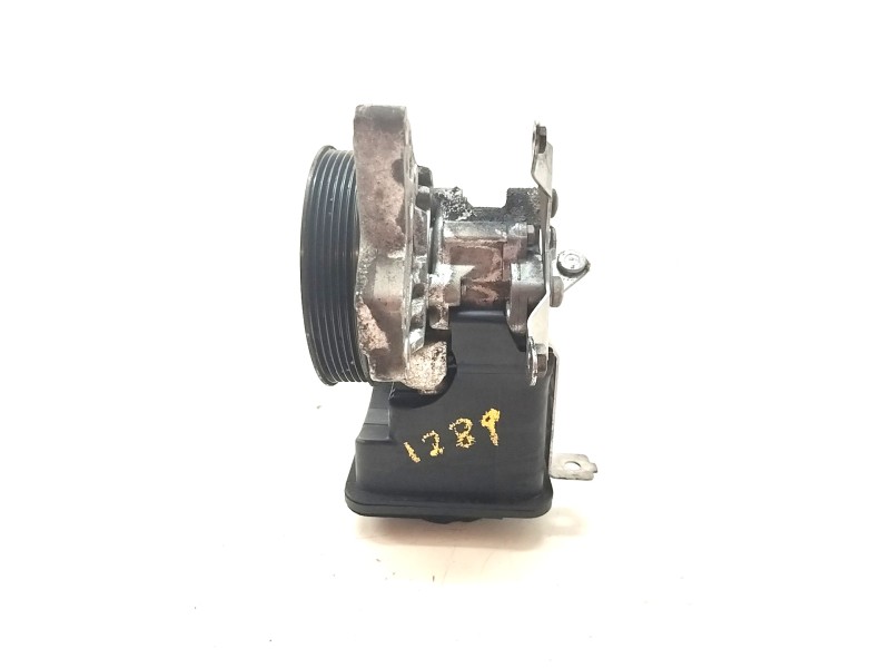 Recambio de bomba direccion para bmw x3 (e83) 3.0 turbodiesel referencia OEM IAM 341380701  