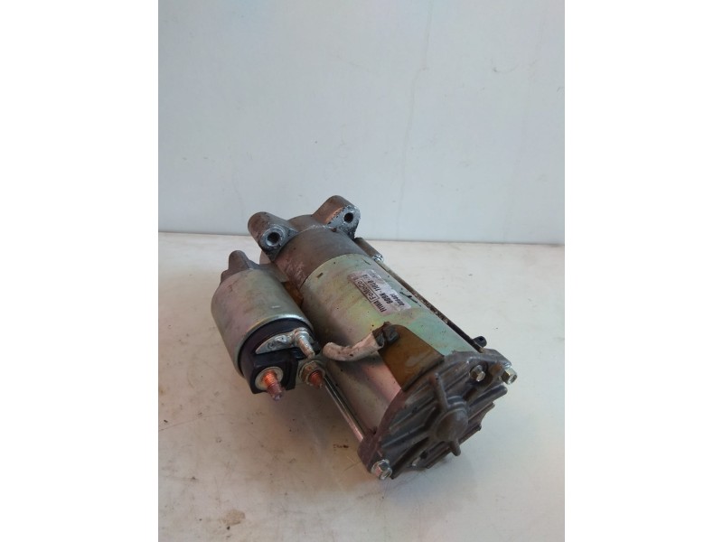 Recambio de motor arranque para ford kuga (cbs) titanium referencia OEM IAM 6G9N11000FA  