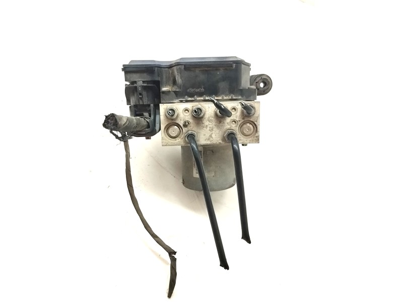 Recambio de abs para volkswagen tiguan (5n1) 2.0 16v tsi referencia OEM IAM 5N0614109Q  