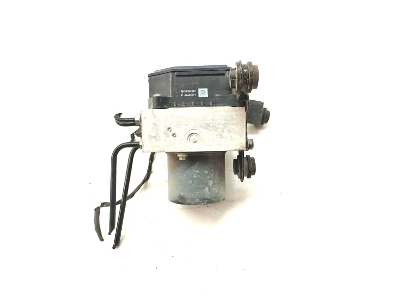 Recambio de abs para volkswagen tiguan (5n1) 2.0 16v tsi referencia OEM IAM 5N0614109Q  