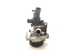 Recambio de bomba agua para mercedes-benz clase cla (w117) cla 220 cdi (117.303) referencia OEM IAM A6512000501   2