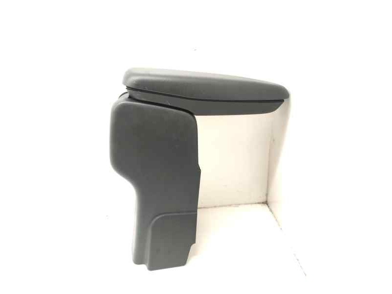 Recambio de apoyabrazos central para toyota yaris iv 1.5 hybrid 116 cv referencia OEM IAM   