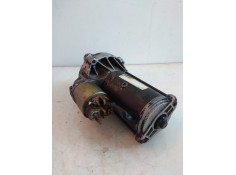 Recambio de motor arranque para peugeot 607 (s1) 2.2 hdi fap cat referencia OEM IAM    2