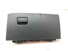 Recambio de guantera para toyota yaris iv 1.5 hybrid 116 cv referencia OEM IAM   