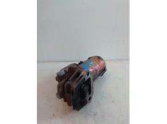 Recambio de motor arranque para ford mondeo berlina (ge) 2.0 tdci cat referencia OEM IAM 2S7T11000DA  