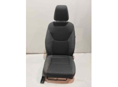 Recambio de asiento delantero derecho para toyota yaris iv 1.5 hybrid 116 cv referencia OEM IAM   