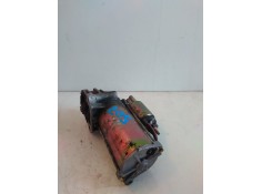 Recambio de motor arranque para ford mondeo berlina (ge) 2.0 tdci cat referencia OEM IAM 2S7T11000DA   2