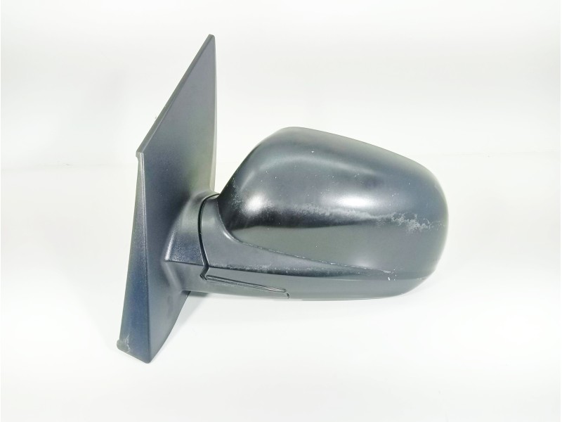 Recambio de retrovisor izquierdo para ssangyong actyon 200 xdi referencia OEM IAM   