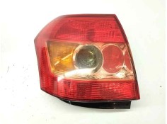 Recambio de piloto trasero izquierdo para toyota corolla (e12) 1.4 turbodiesel cat referencia OEM IAM   