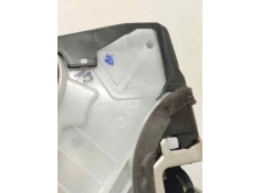 Recambio de cerradura puerta delantera derecha para toyota yaris iv 1.5 hybrid 116 cv referencia OEM IAM M7311530   2