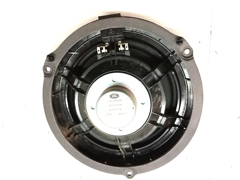 Recambio de no identificado para jaguar i-pace se referencia OEM IAM JJ3218808BA  