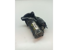 Recambio de motor arranque para citroën xsara berlina 1.6 16v cat (nfu / tu5jp4) referencia OEM IAM C631971R   2