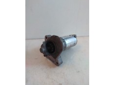 Recambio de motor arranque para ford focus lim. (cb8) 1.6 tdci cat referencia OEM IAM 3M5T11000CF  