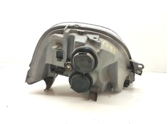Recambio de faro izquierdo para renault master ii phase 2 caja cerrada 3.0 dci diesel cat (zd3) referencia OEM IAM 085511149   2